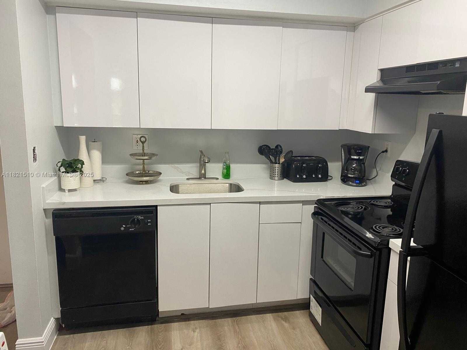 Small Image of 3300 NORTH EAST 191ST #216, Aventura Number 4