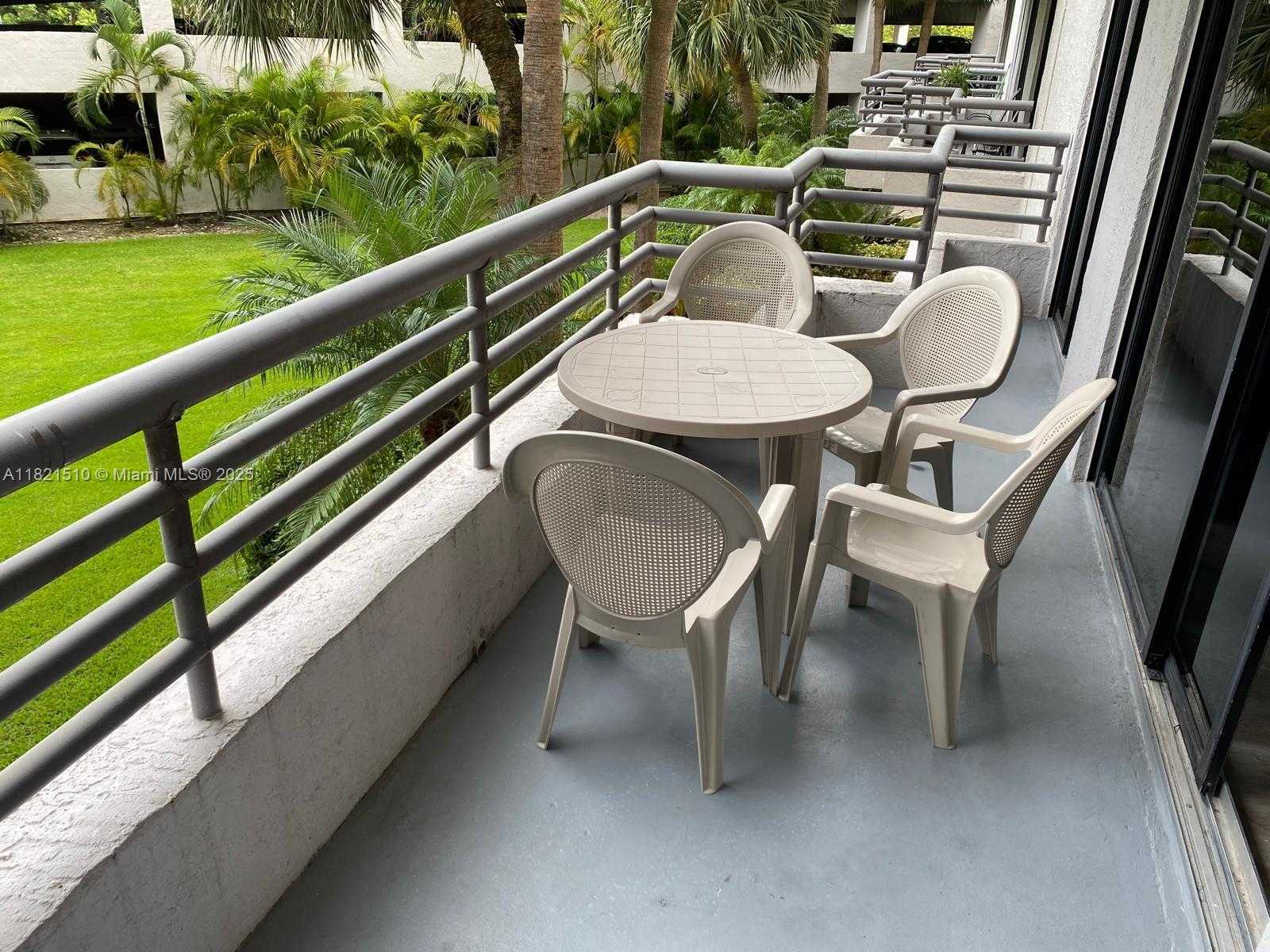Small Image of 3300 NORTH EAST 191ST #216, Aventura Number 6