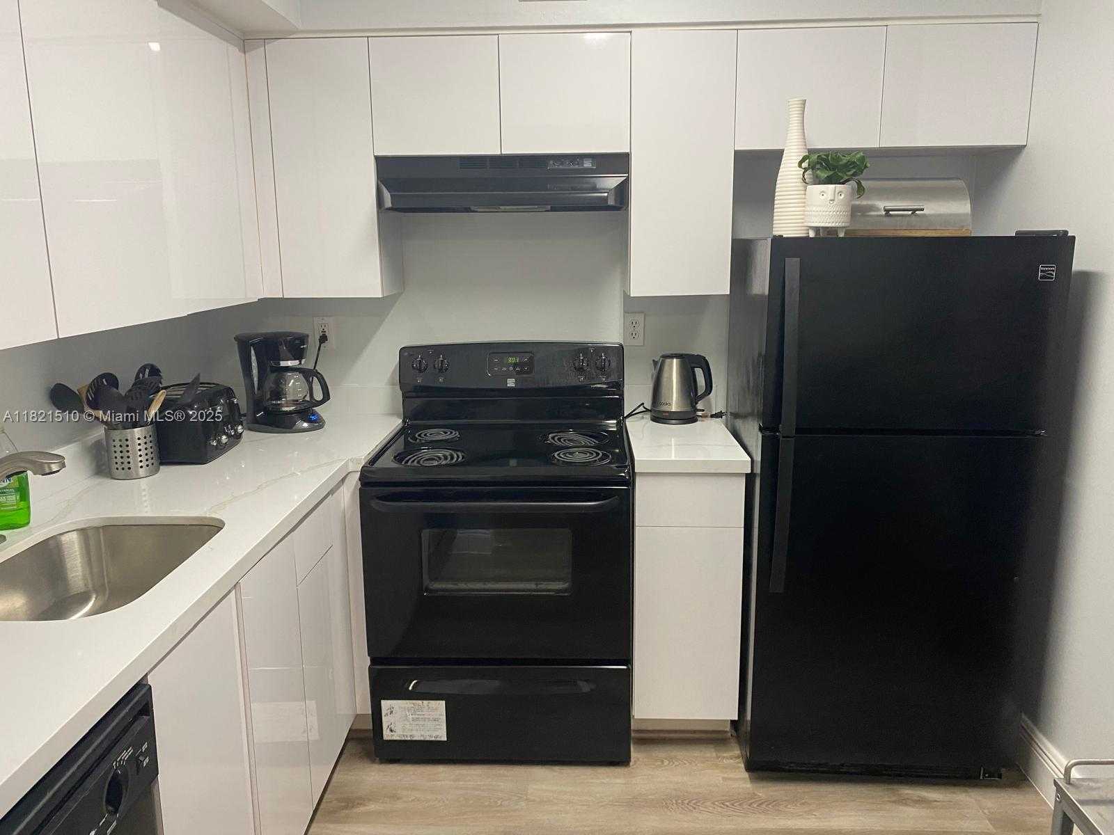 Small Image of 3300 NORTH EAST 191ST #216, Aventura Number 7