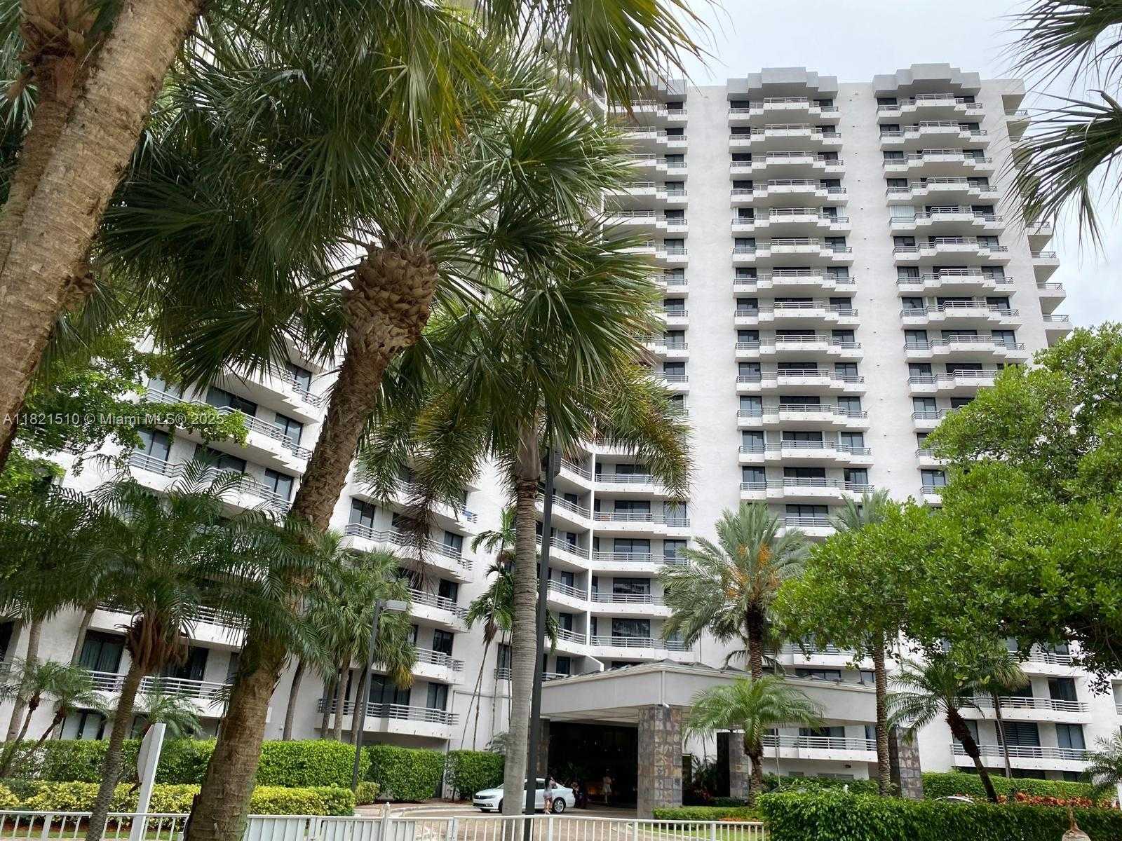 Small Image of 3300 NORTH EAST 191ST #216, Aventura Number 8
