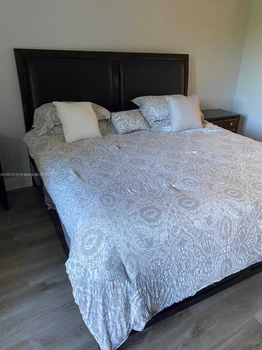 Small Image of 3300 NORTH EAST 191ST #216, Aventura Number 9