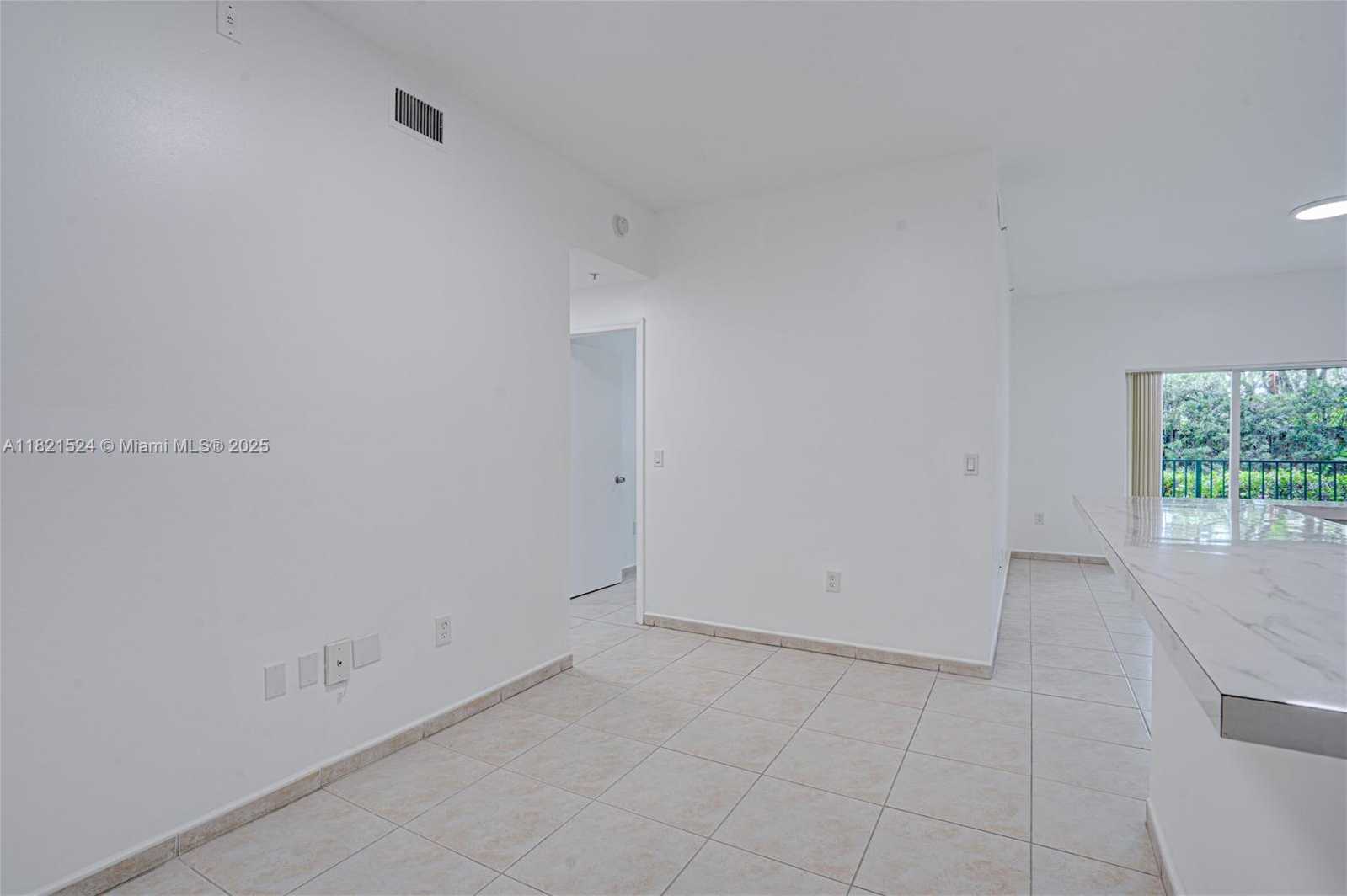 Small Image of 7200 NORTH WEST 114TH AVE #105, Doral Number 10