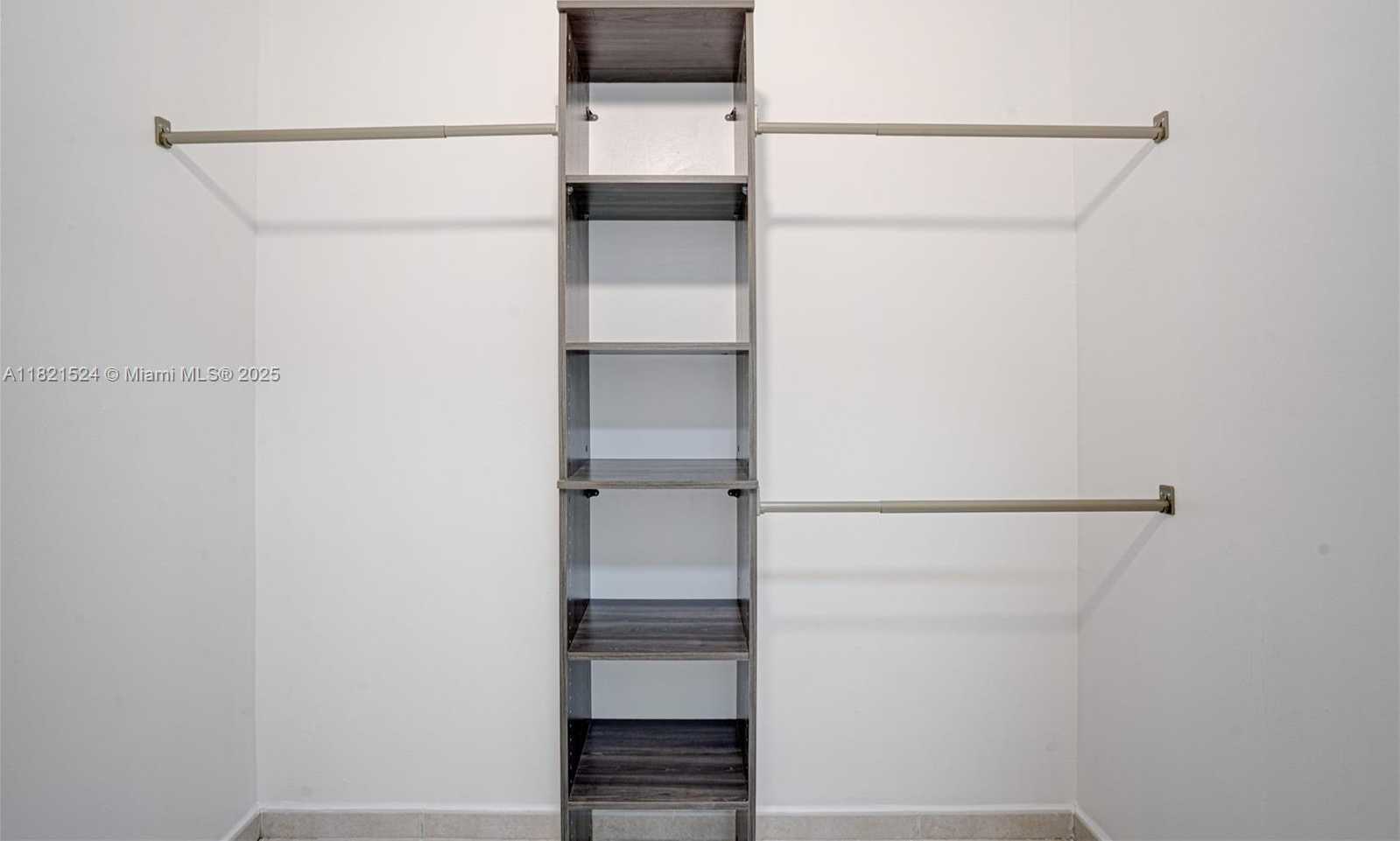 Small Image of 7200 NORTH WEST 114TH AVE #105, Doral Number 11