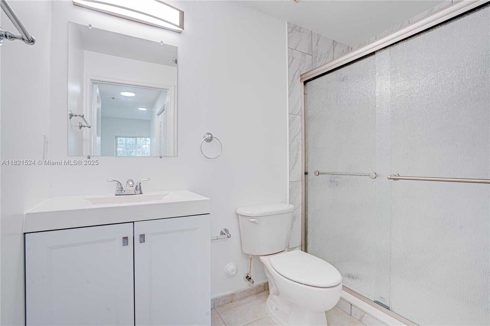 Small Image of 7200 NORTH WEST 114TH AVE #105, Doral Number 13