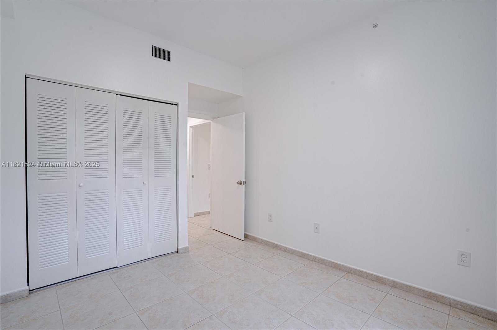 Small Image of 7200 NORTH WEST 114TH AVE #105, Doral Number 15