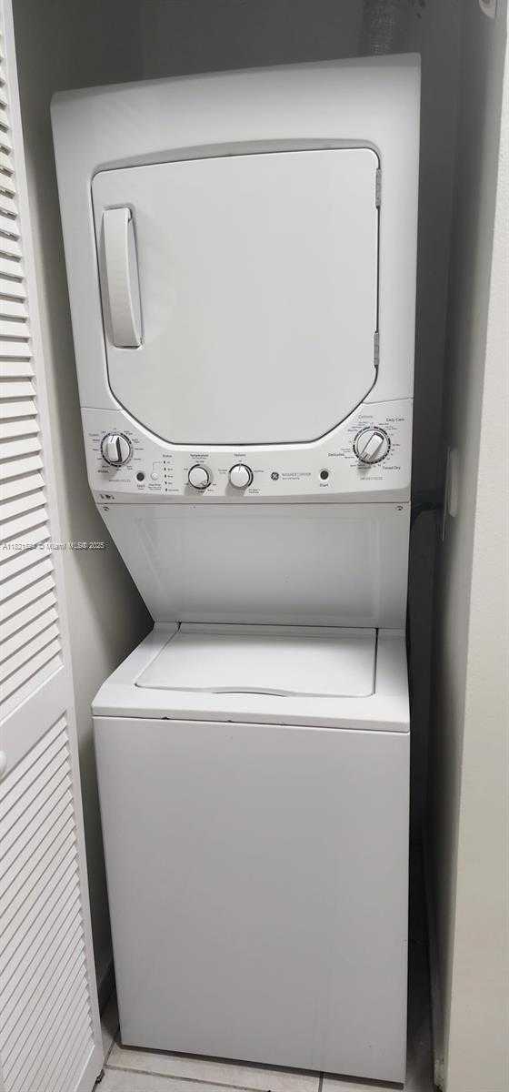 Small Image of 7200 NORTH WEST 114TH AVE #105, Doral Number 16