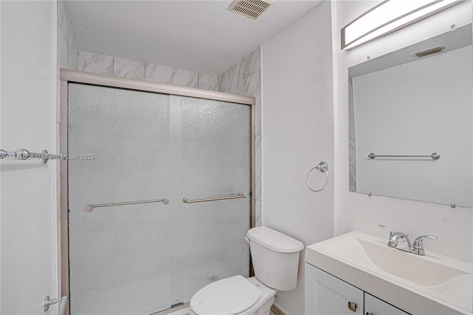 Small Image of 7200 NORTH WEST 114TH AVE #105, Doral Number 17