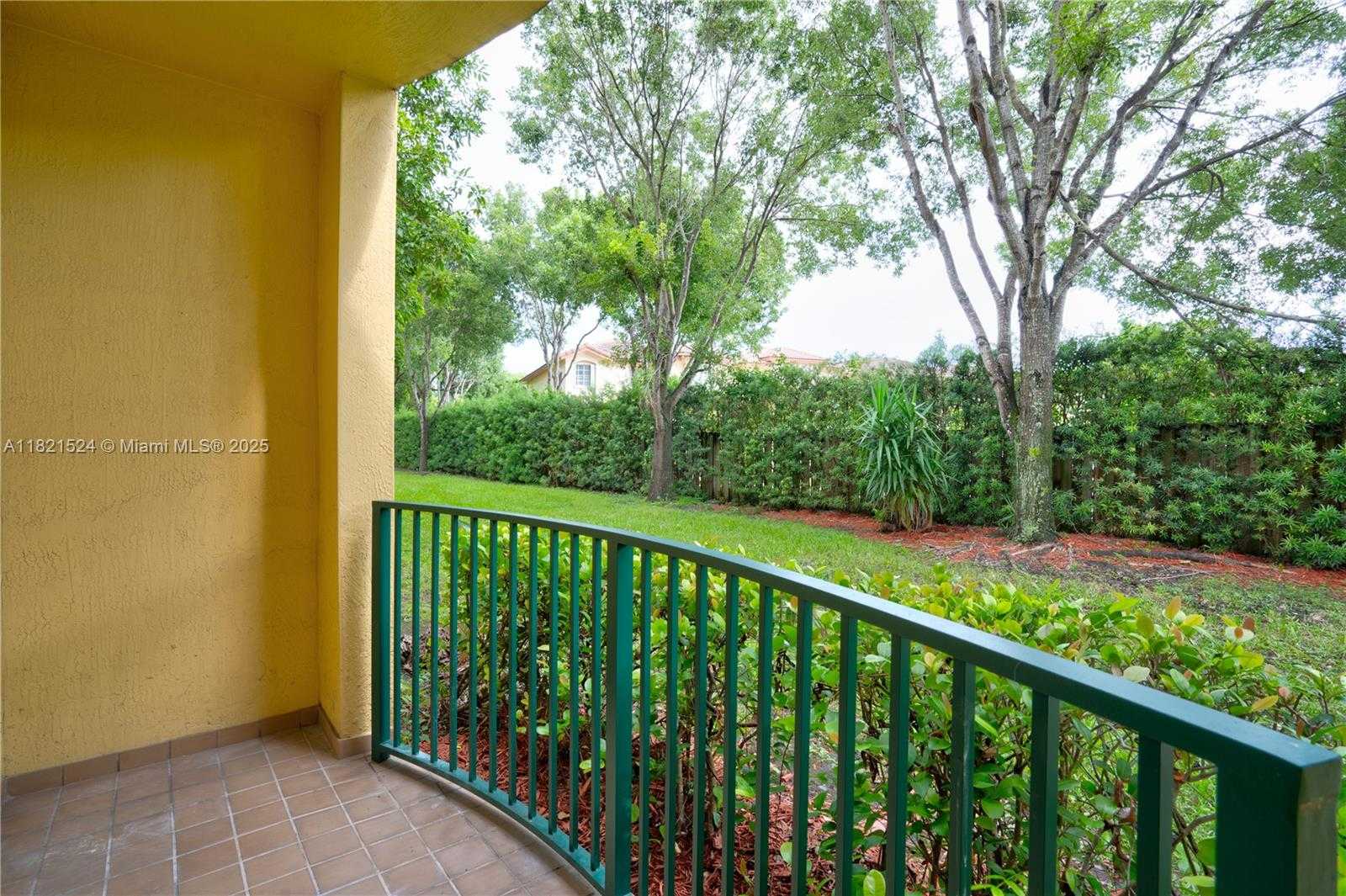 Small Image of 7200 NORTH WEST 114TH AVE #105, Doral Number 20