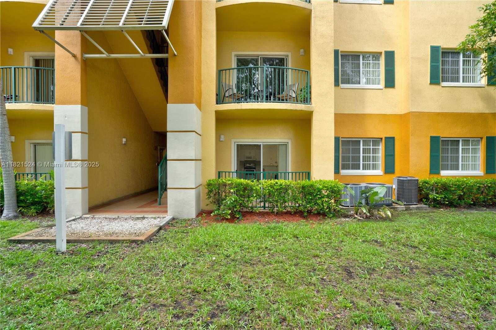 Small Image of 7200 NORTH WEST 114TH AVE #105, Doral Number 23