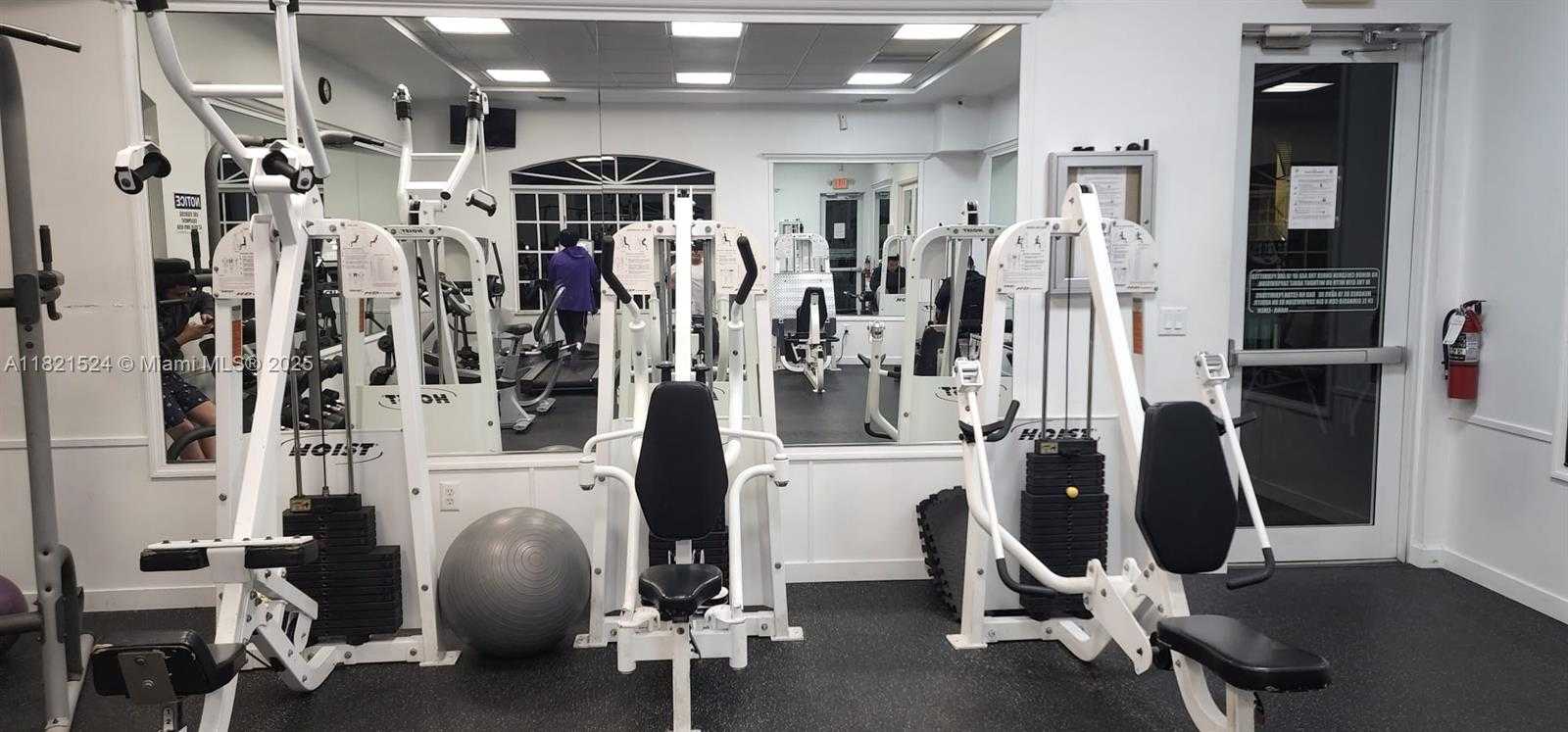 Small Image of 7200 NORTH WEST 114TH AVE #105, Doral Number 25