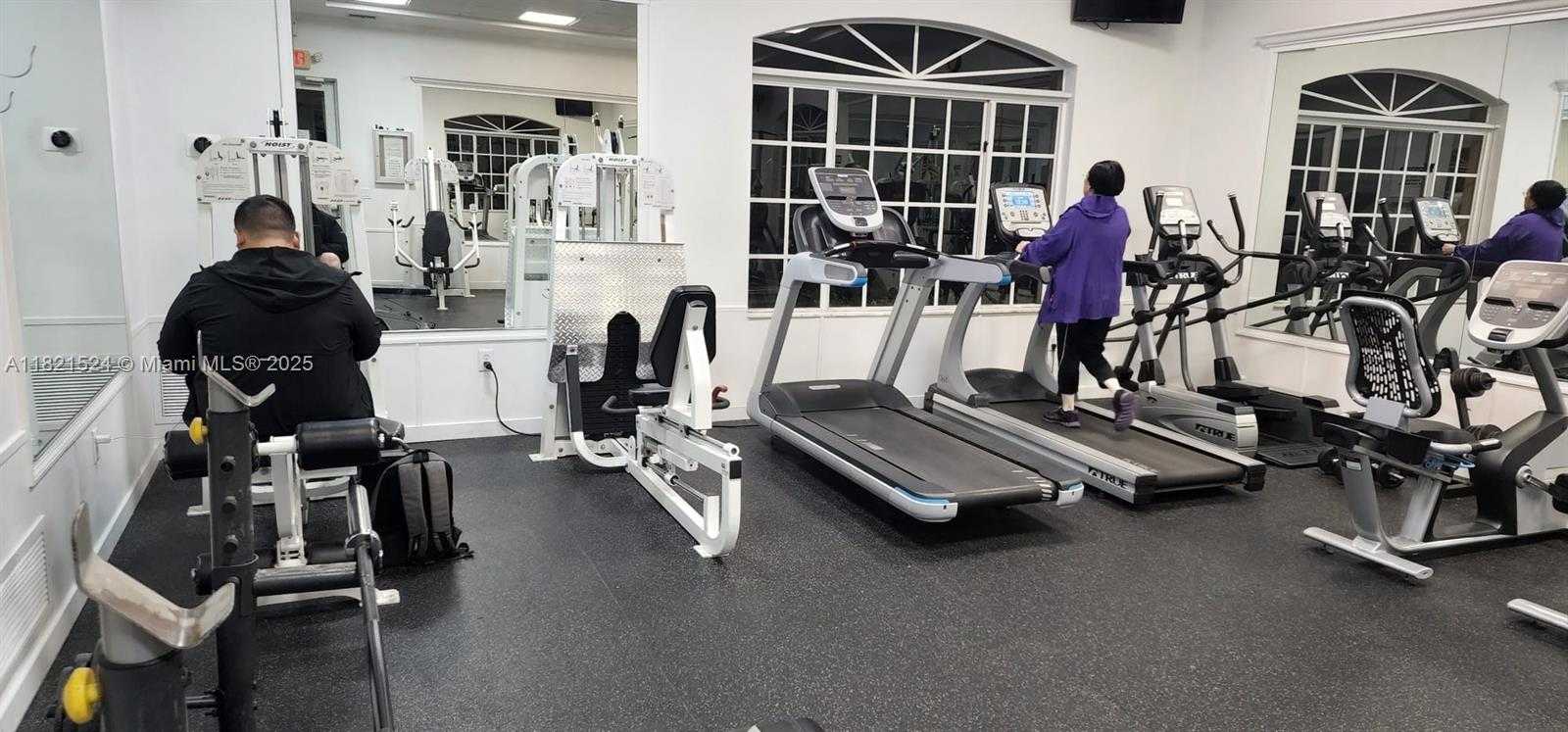 Small Image of 7200 NORTH WEST 114TH AVE #105, Doral Number 28