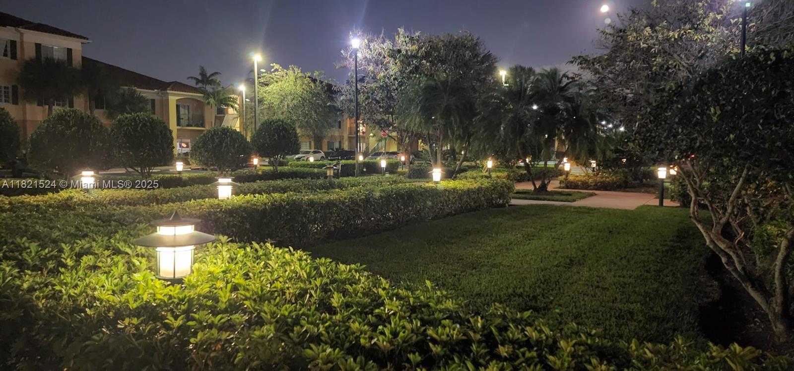 Small Image of 7200 NORTH WEST 114TH AVE #105, Doral Number 29
