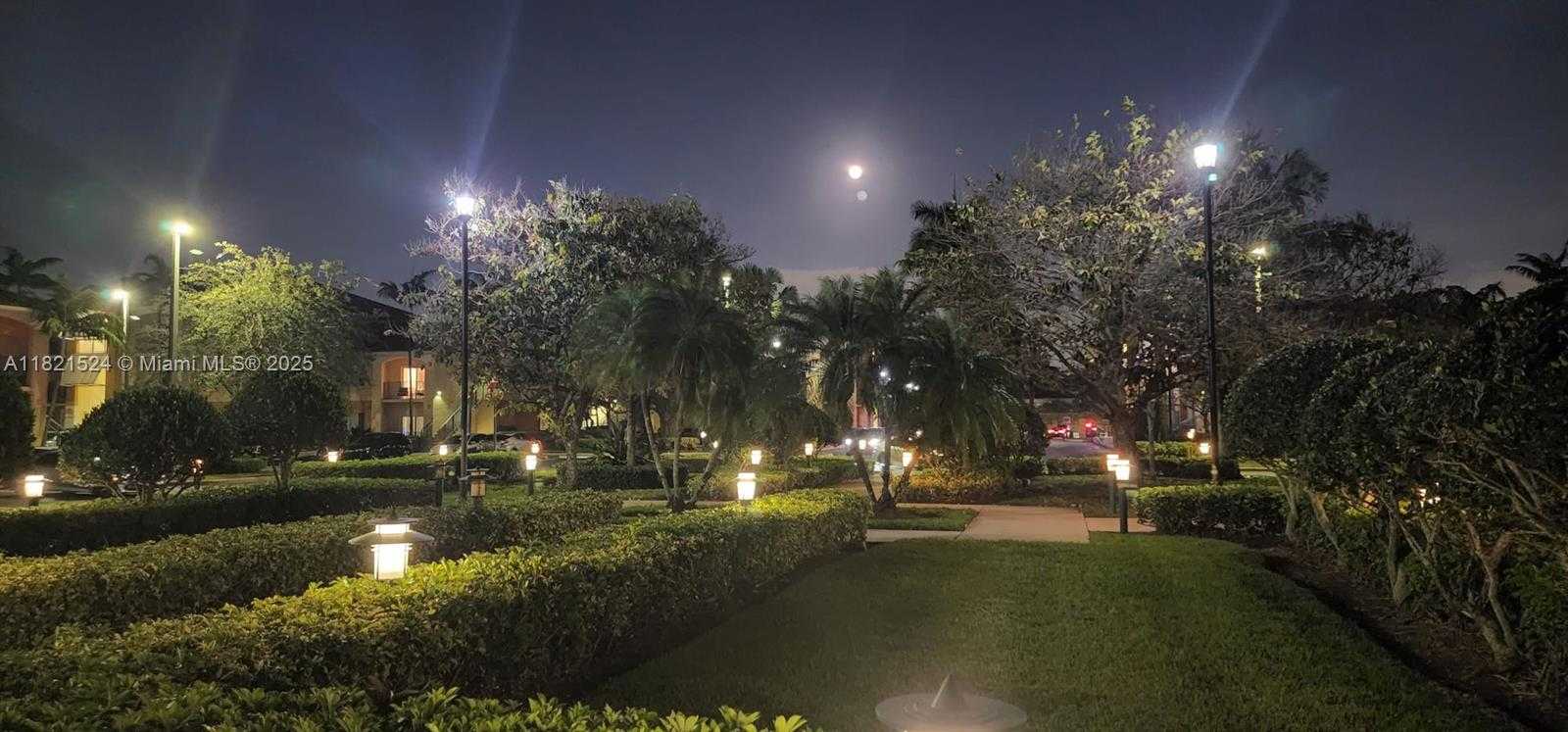 Small Image of 7200 NORTH WEST 114TH AVE #105, Doral Number 30