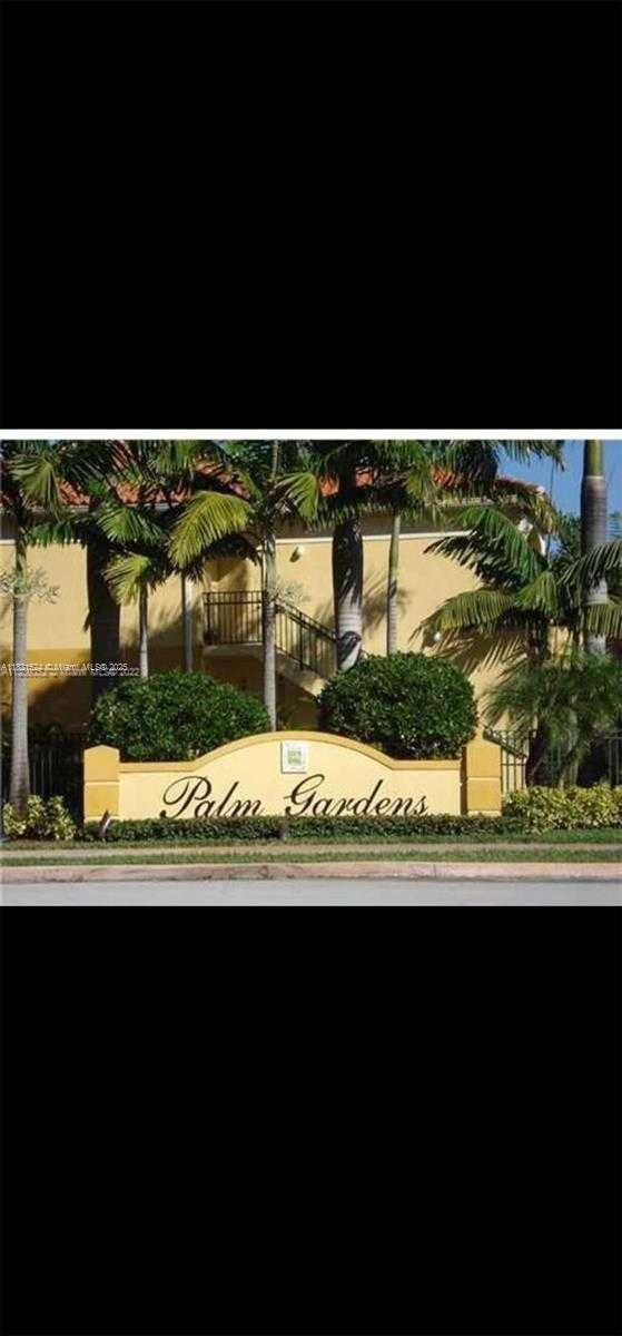 Small Image of 7200 NORTH WEST 114TH AVE #105, Doral Number 31