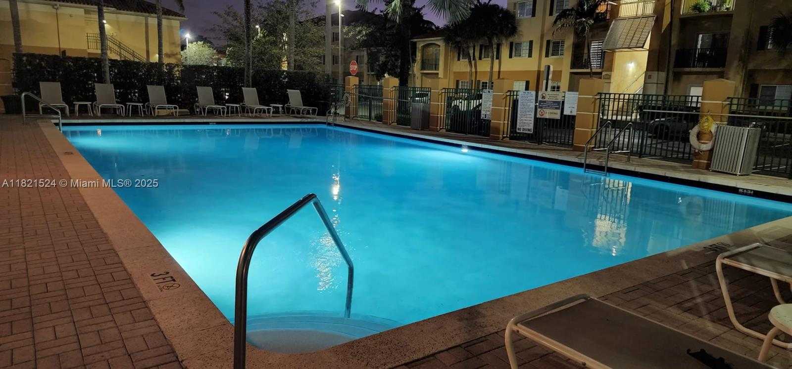 Small Image of 7200 NORTH WEST 114TH AVE #105, Doral Number 36