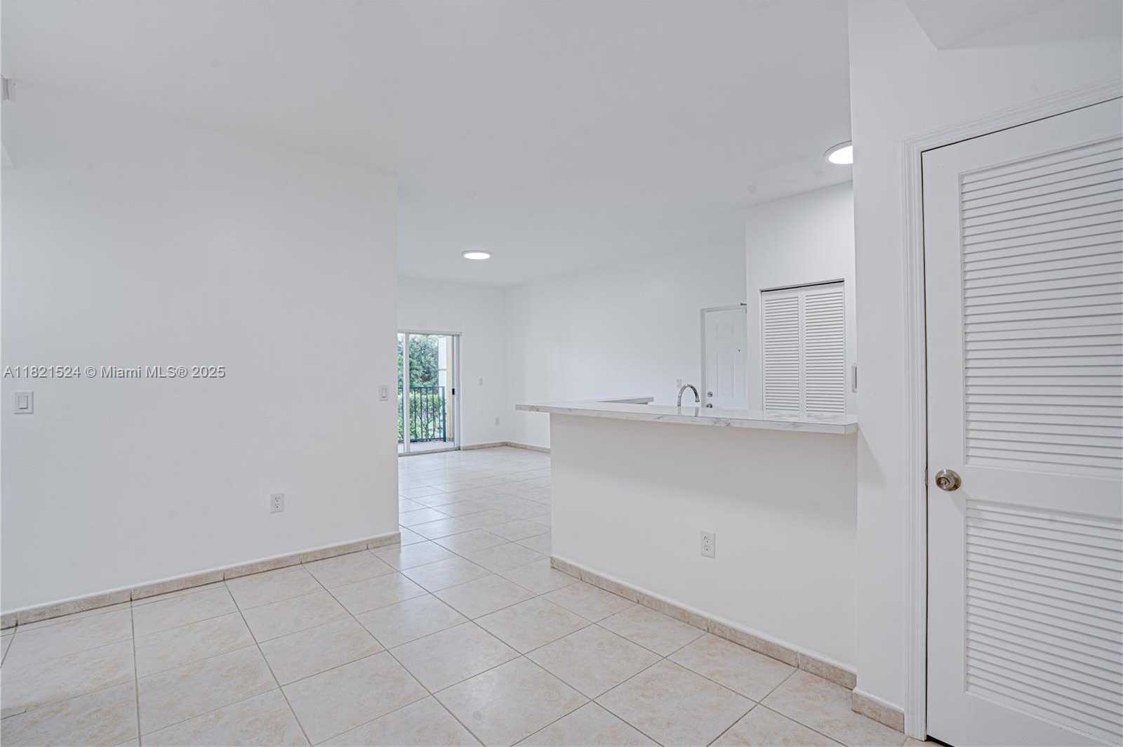 Small Image of 7200 NORTH WEST 114TH AVE #105, Doral Number 7