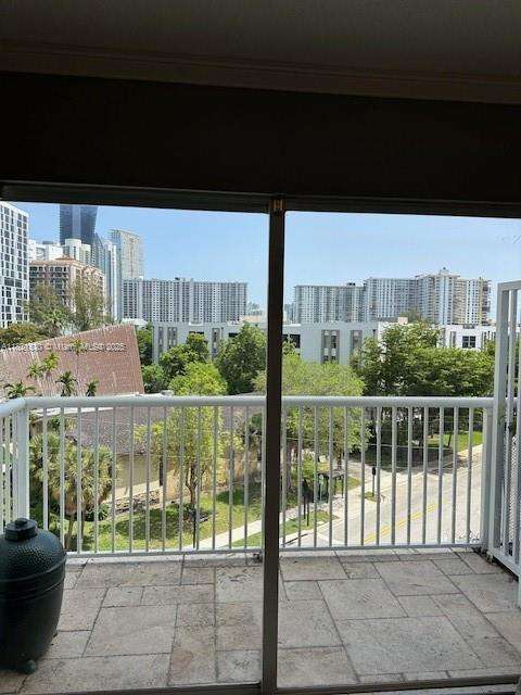 Small Image of 17800 ATLANTIC BLVD #PH6, Sunny Isles Beach Number 10