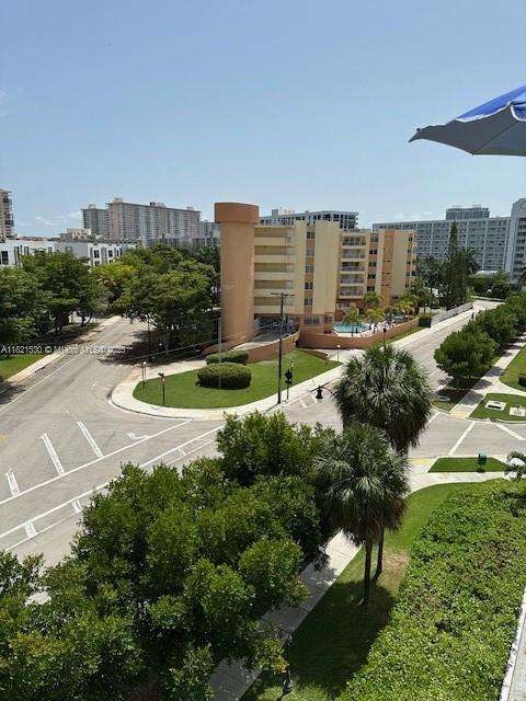 Small Image of 17800 ATLANTIC BLVD #PH6, Sunny Isles Beach Number 11