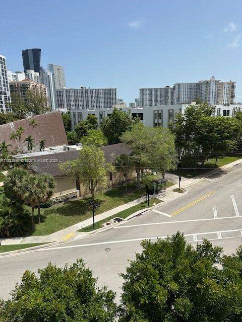 Small Image of 17800 ATLANTIC BLVD #PH6, Sunny Isles Beach Number 12