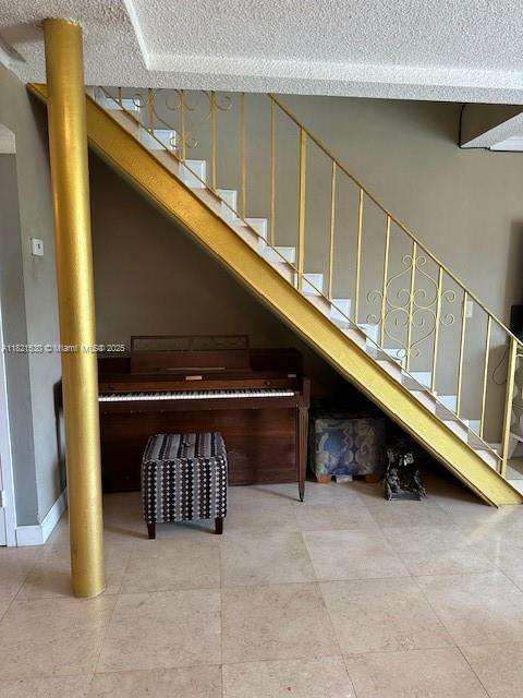 Small Image of 17800 ATLANTIC BLVD #PH6, Sunny Isles Beach Number 13