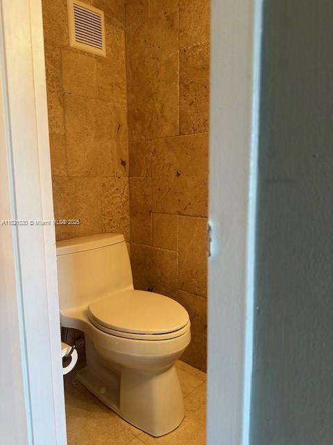 Small Image of 17800 ATLANTIC BLVD #PH6, Sunny Isles Beach Number 14