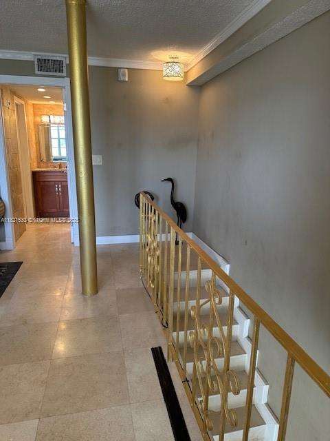 Small Image of 17800 ATLANTIC BLVD #PH6, Sunny Isles Beach Number 17