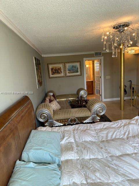 Small Image of 17800 ATLANTIC BLVD #PH6, Sunny Isles Beach Number 20