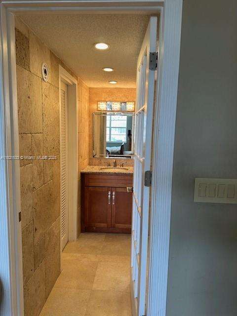 Small Image of 17800 ATLANTIC BLVD #PH6, Sunny Isles Beach Number 21