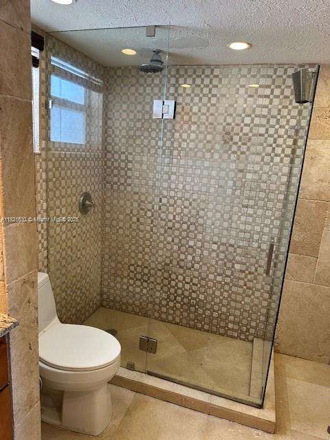 Small Image of 17800 ATLANTIC BLVD #PH6, Sunny Isles Beach Number 22