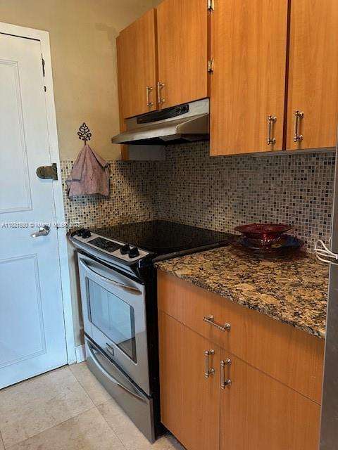 Small Image of 17800 ATLANTIC BLVD #PH6, Sunny Isles Beach Number 6