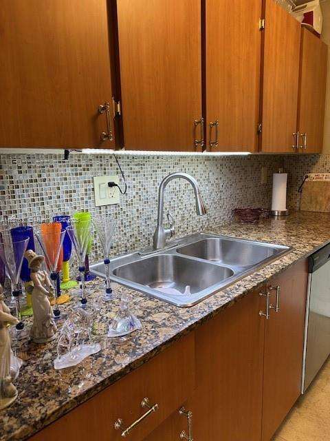 Small Image of 17800 ATLANTIC BLVD #PH6, Sunny Isles Beach Number 7