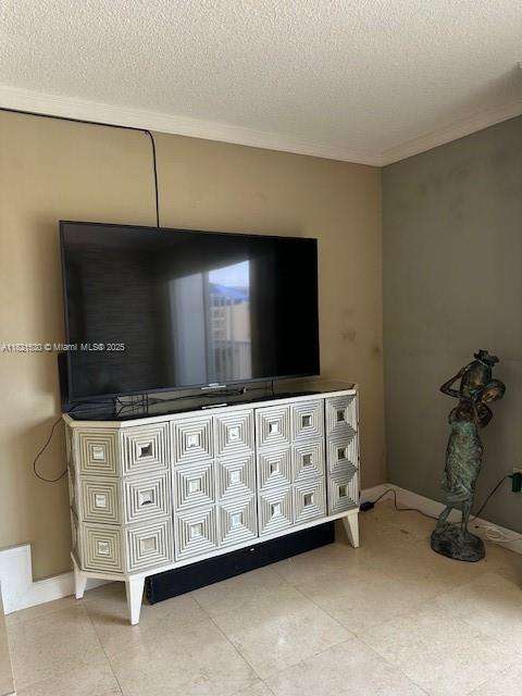Small Image of 17800 ATLANTIC BLVD #PH6, Sunny Isles Beach Number 9