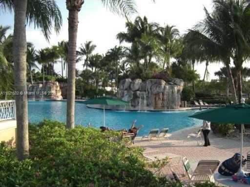 Small Image of 10932 NORTH WEST 69 ST, Doral Number 20
