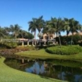 Small Image of 10932 NORTH WEST 69 ST, Doral Number 21
