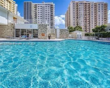 Small Image of 1833 SOUTH OCEAN DR #1203, Hallandale Beach Number 28