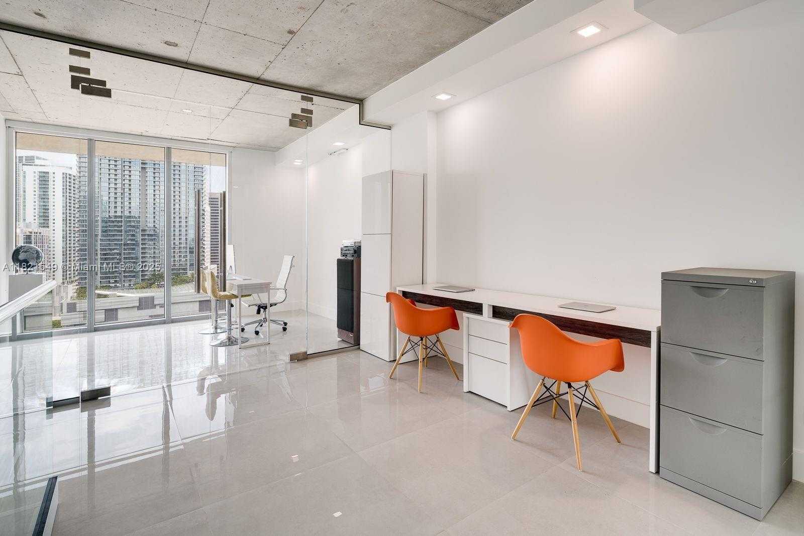 Small Image of 690 SOUTH WEST 1ST CT #2312, Miami Number 11