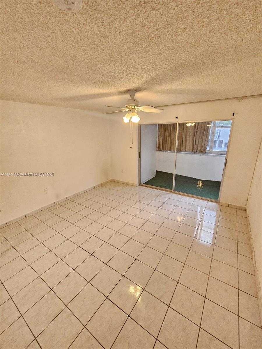 Small Image of 1555 WEST 44TH PL #221B, Hialeah Number 11