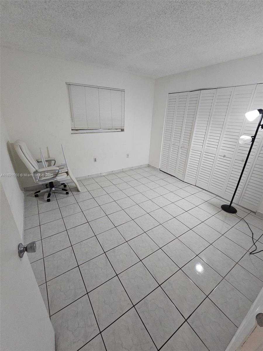 Small Image of 1555 WEST 44TH PL #221B, Hialeah Number 13
