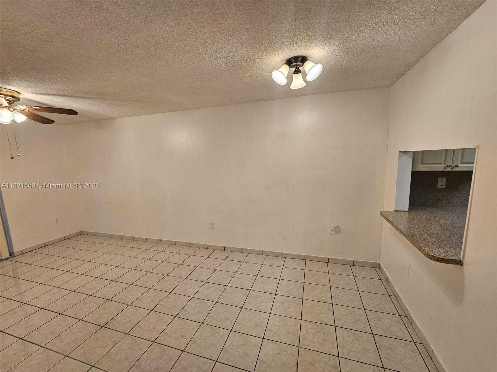 Small Image of 1555 WEST 44TH PL #221B, Hialeah Number 2