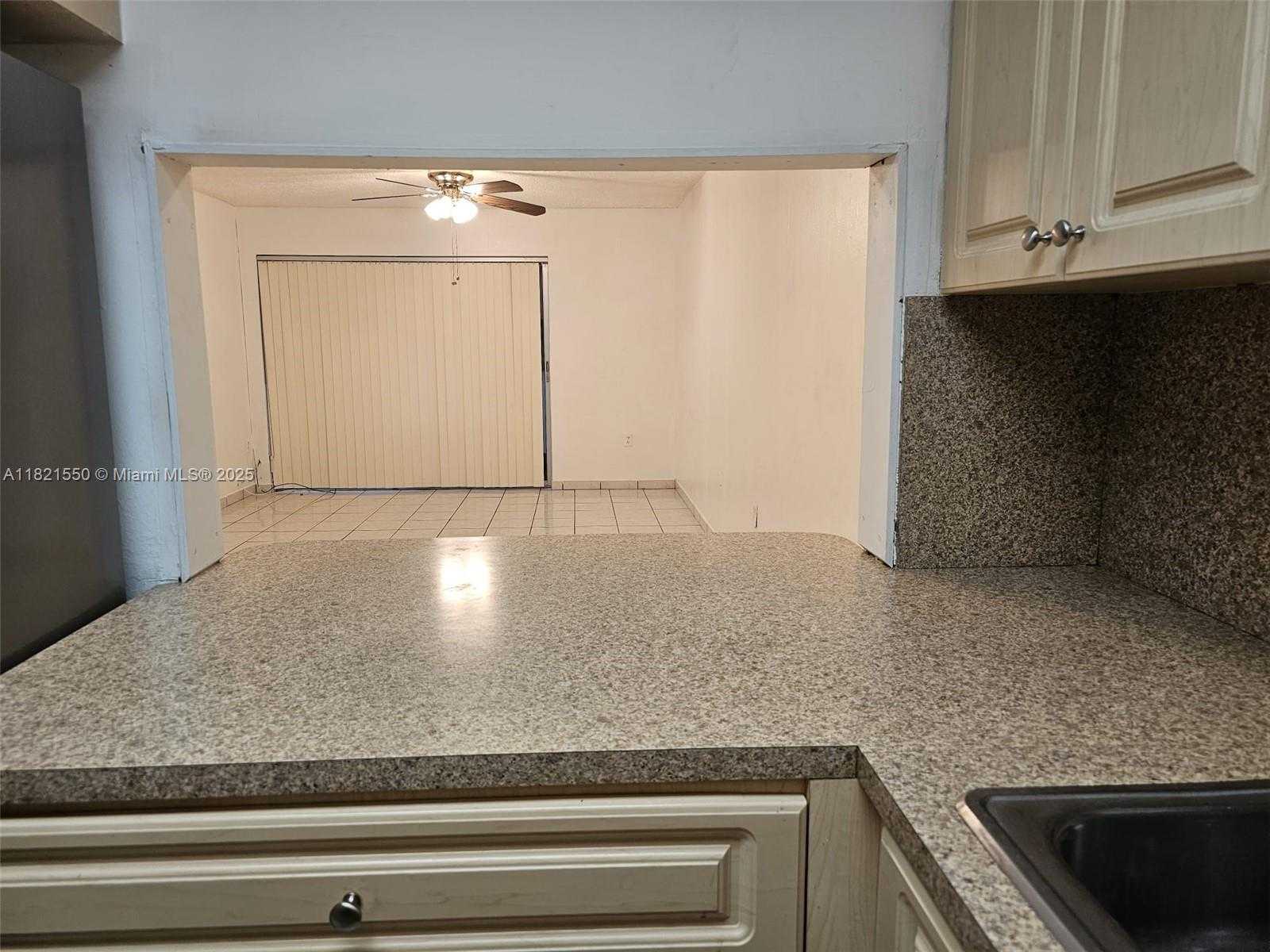 Small Image of 1555 WEST 44TH PL #221B, Hialeah Number 6