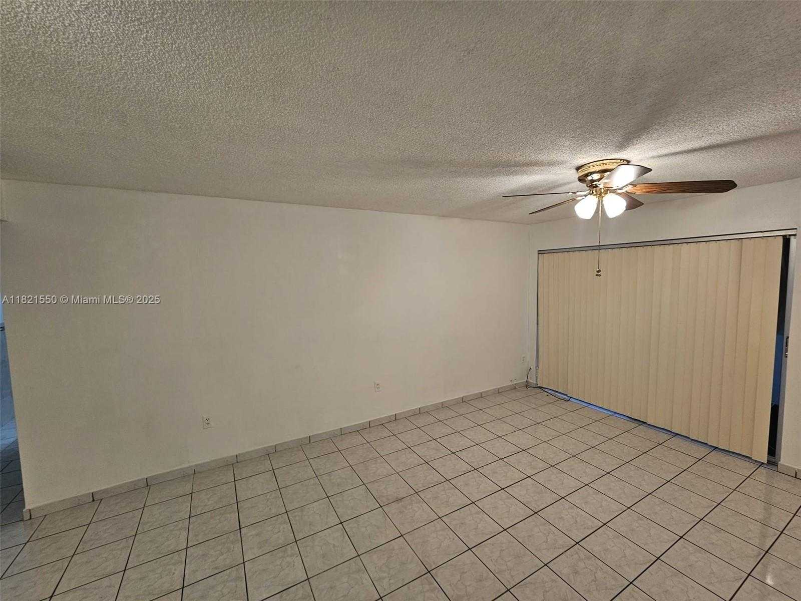 Small Image of 1555 WEST 44TH PL #221B, Hialeah Number 8