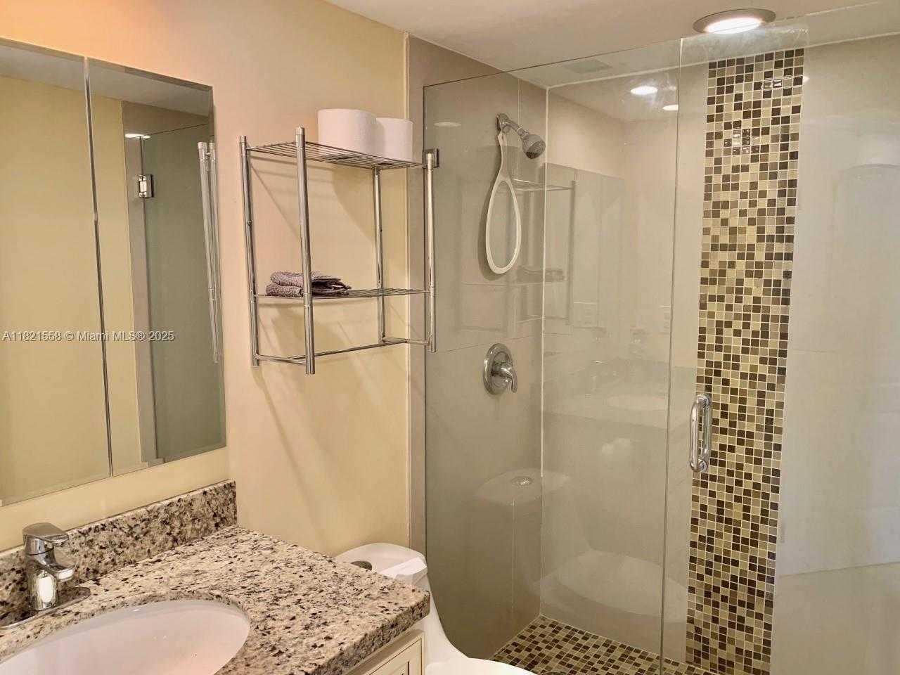 Small Image of 1985 SOUTH OCEAN DR #5C, Hallandale Beach Number 14