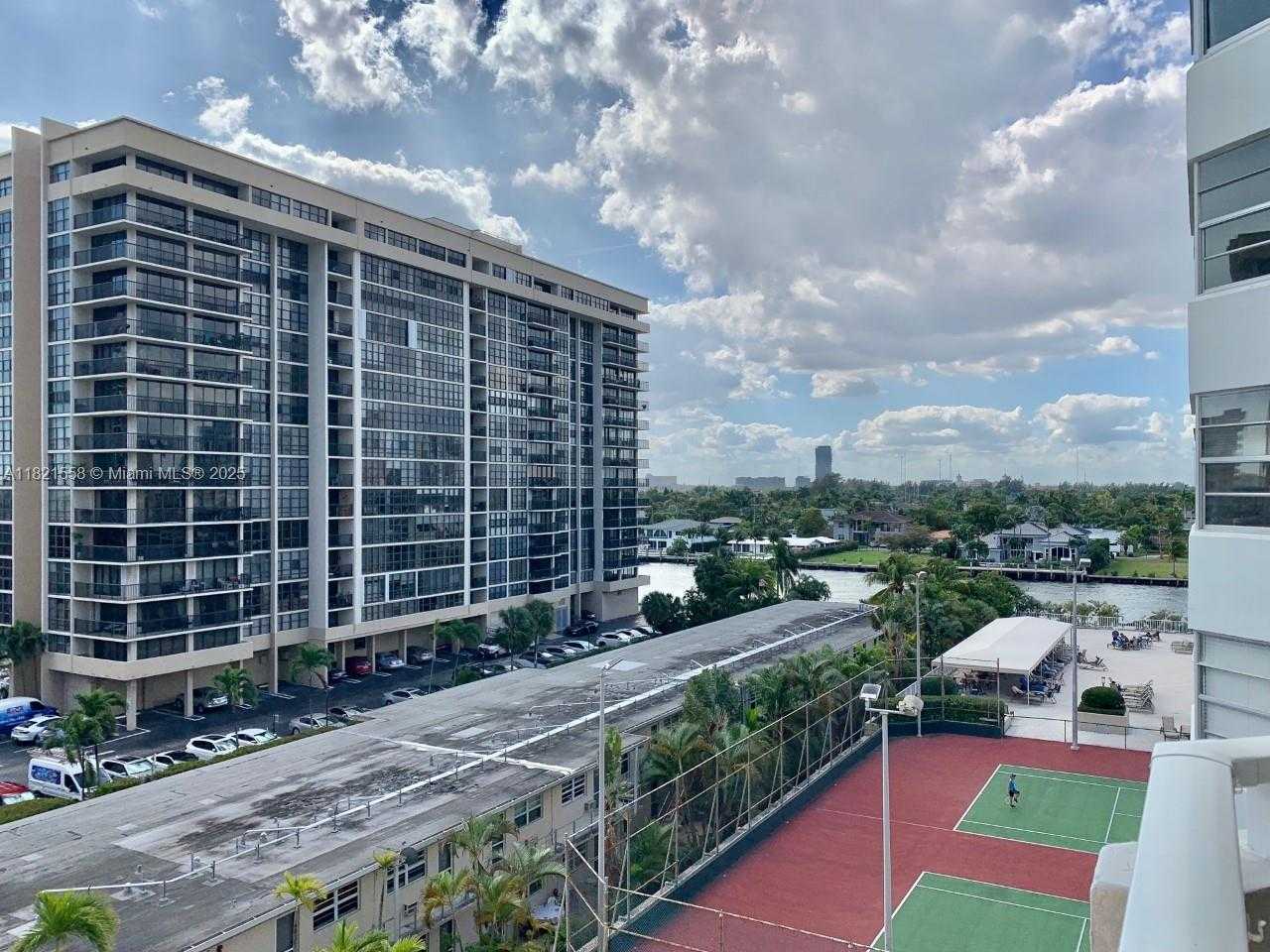 Small Image of 1985 SOUTH OCEAN DR #5C, Hallandale Beach Number 28