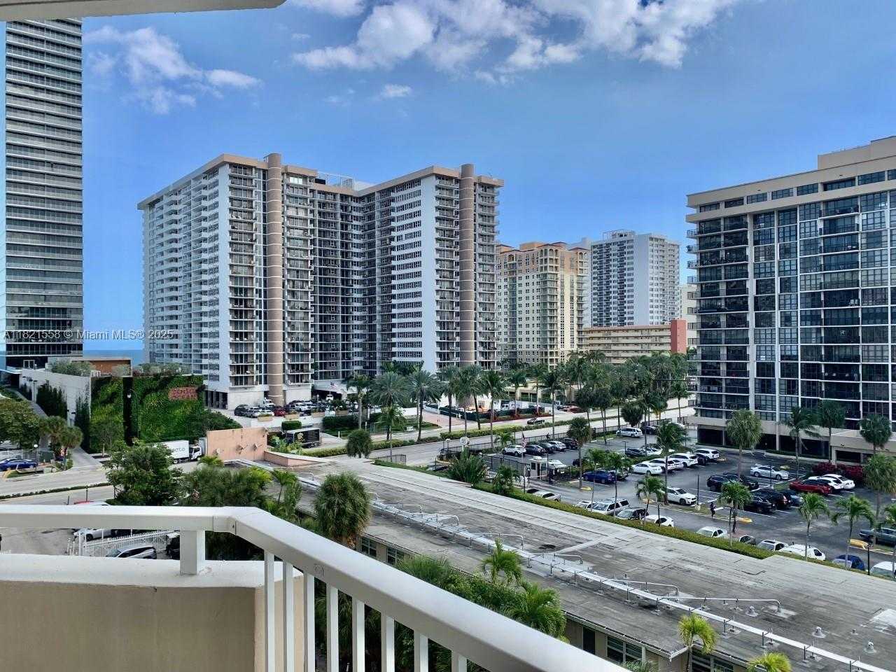 Small Image of 1985 SOUTH OCEAN DR #5C, Hallandale Beach Number 29
