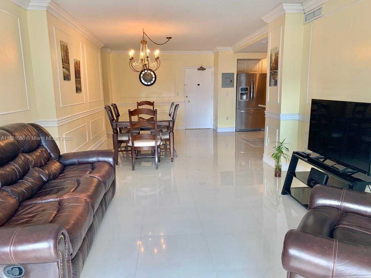 Small Image of 1985 SOUTH OCEAN DR #5C, Hallandale Beach Number 7