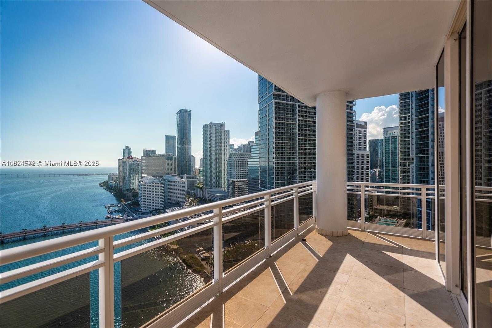 Small Image of 901 BRICKELL KEY BLVD #3004, Miami Number 10