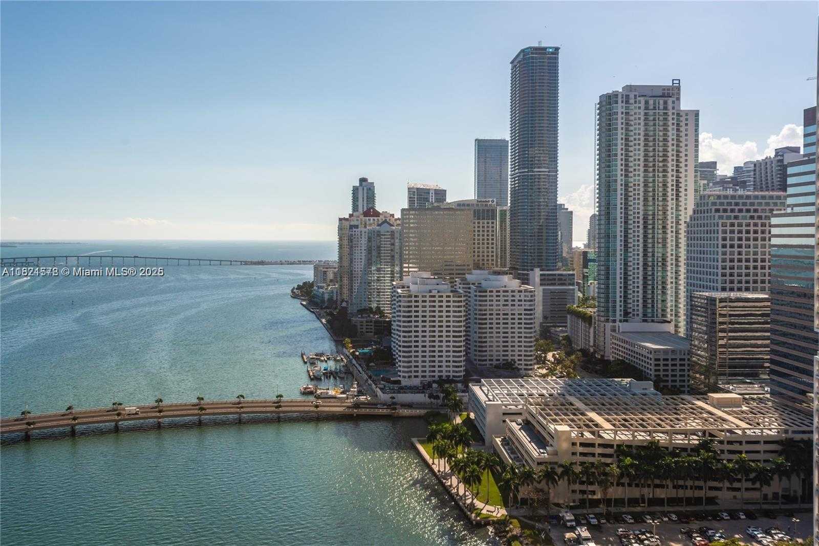 Small Image of 901 BRICKELL KEY BLVD #3004, Miami Number 12