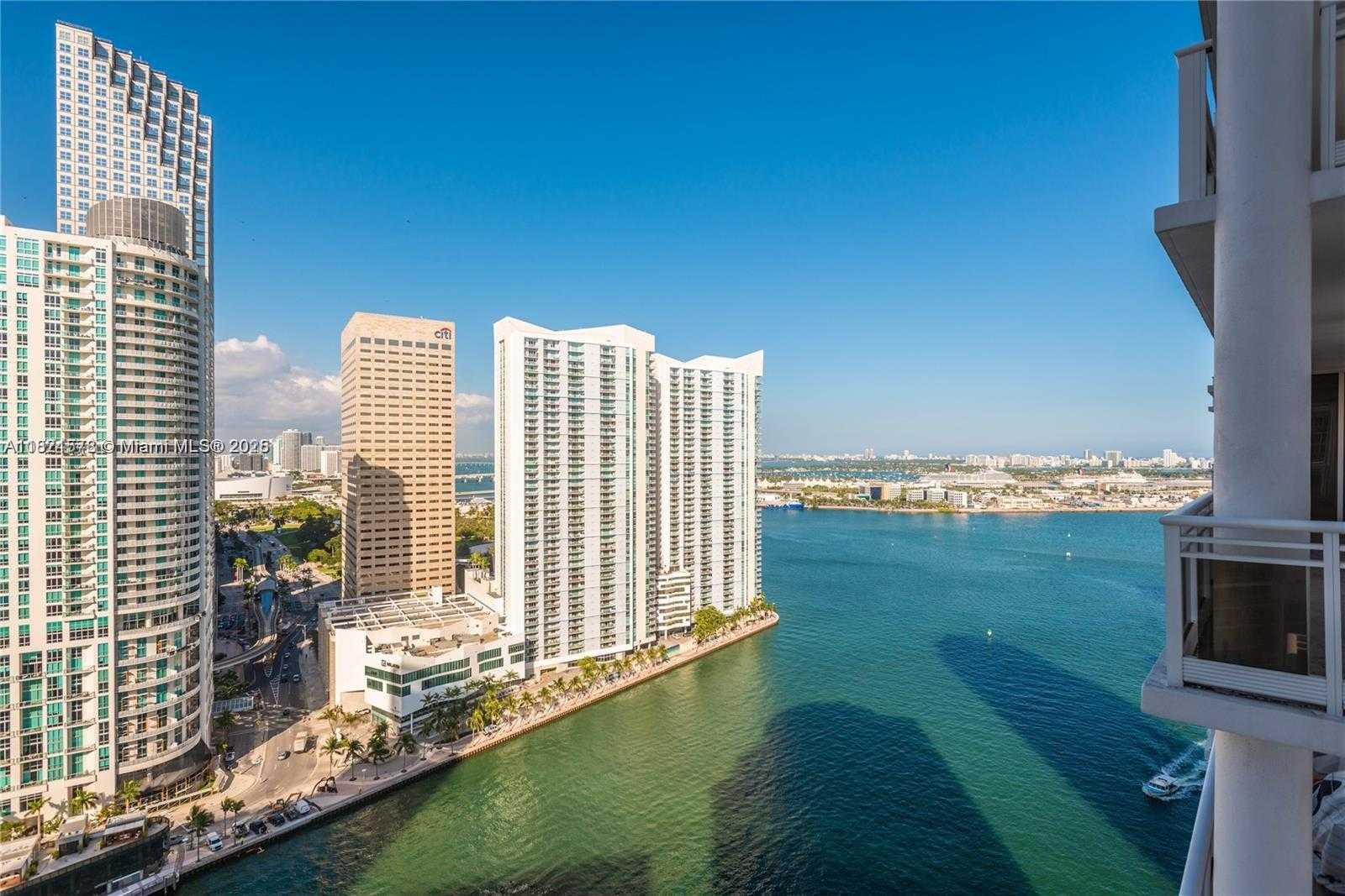 Small Image of 901 BRICKELL KEY BLVD #3004, Miami Number 13