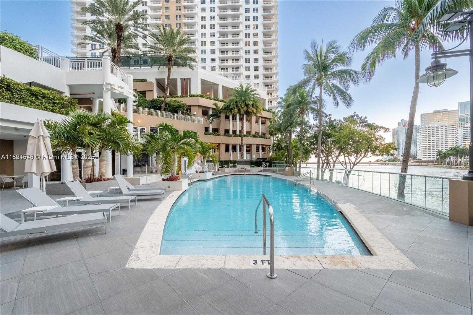 Small Image of 901 BRICKELL KEY BLVD #3004, Miami Number 15