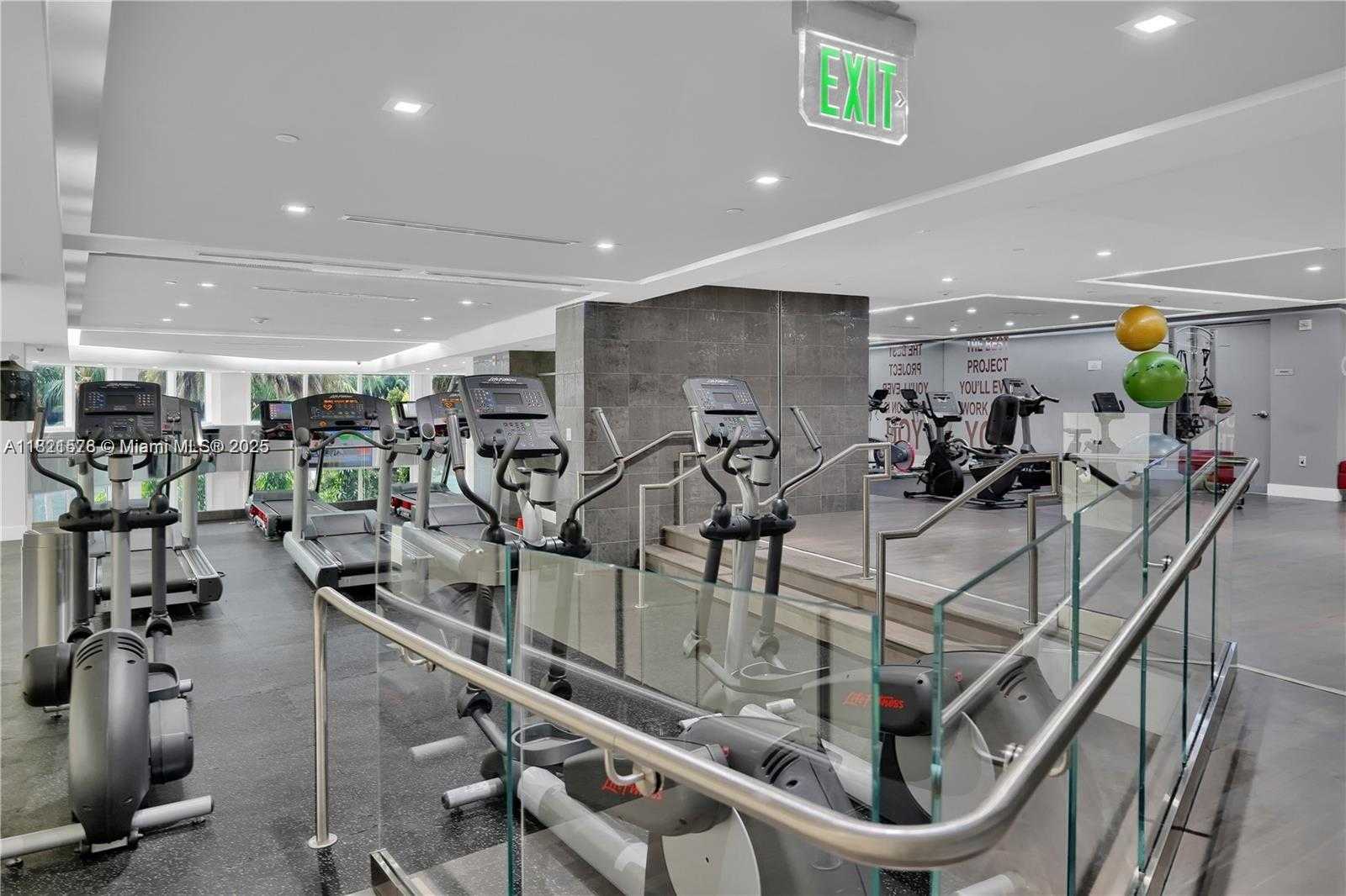 Small Image of 901 BRICKELL KEY BLVD #3004, Miami Number 17